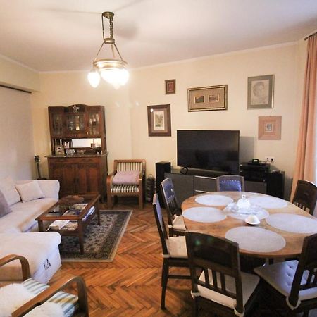 Kordeckiego 6 Apartments كراكوفيا المظهر الخارجي الصورة