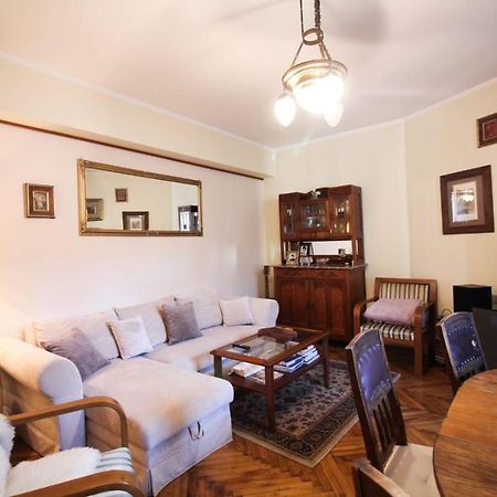 Kordeckiego 6 Apartments كراكوفيا المظهر الخارجي الصورة