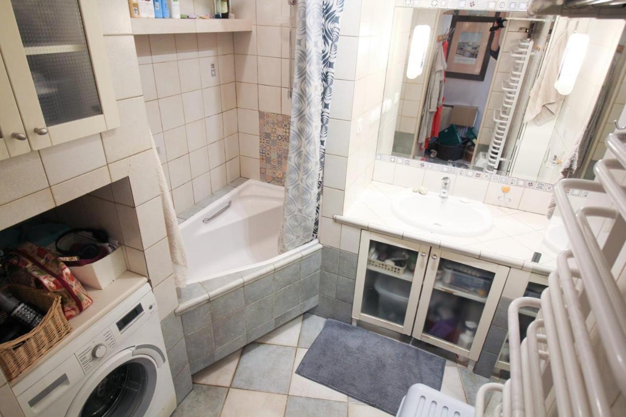 Kordeckiego 6 Apartments كراكوفيا المظهر الخارجي الصورة