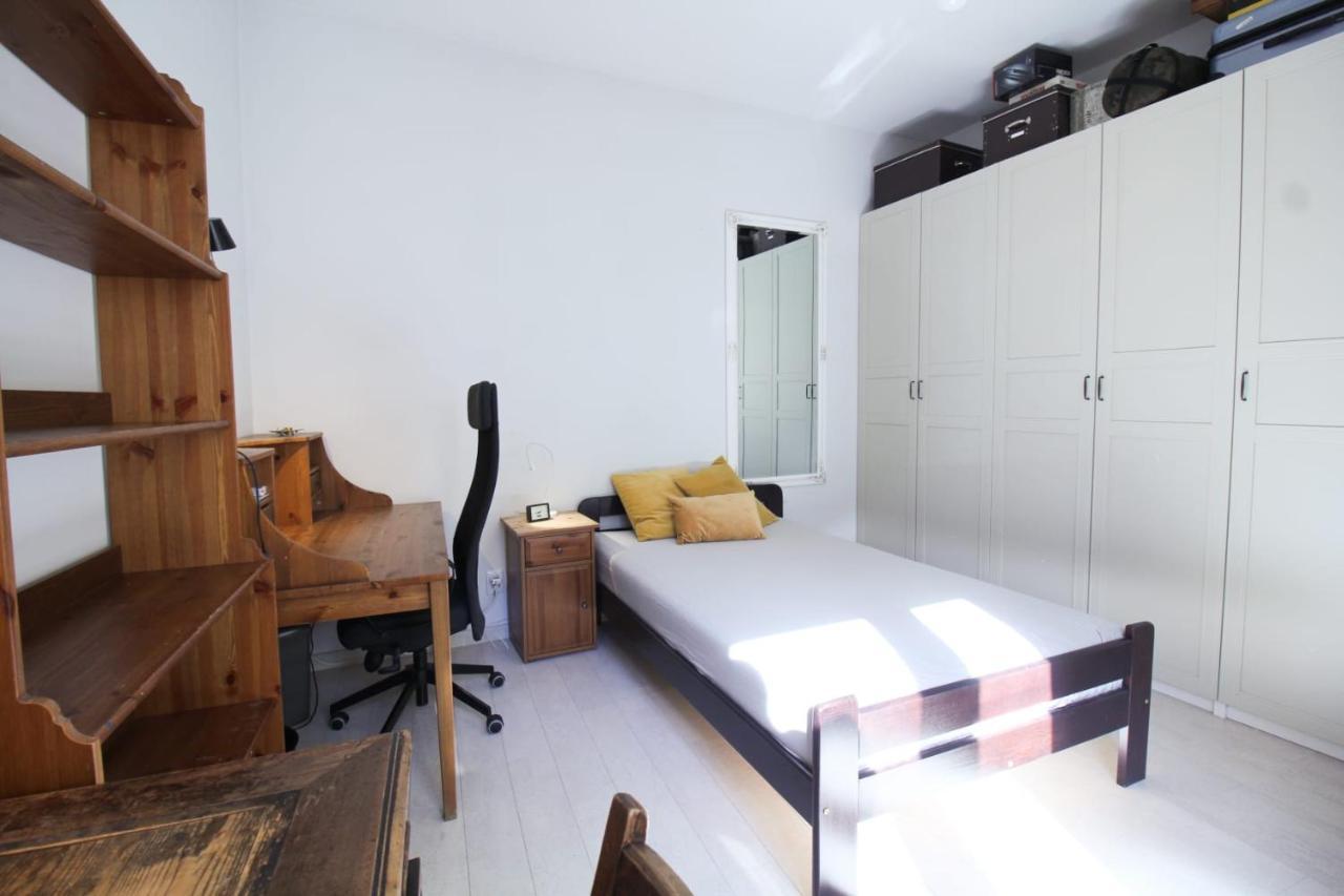 Kordeckiego 6 Apartments كراكوفيا المظهر الخارجي الصورة