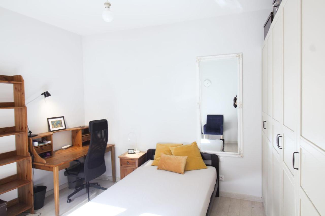 Kordeckiego 6 Apartments كراكوفيا المظهر الخارجي الصورة