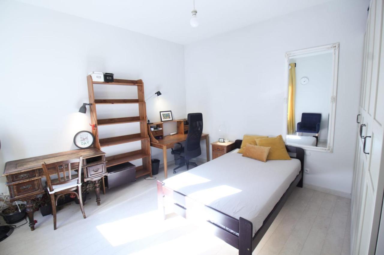 Kordeckiego 6 Apartments كراكوفيا المظهر الخارجي الصورة
