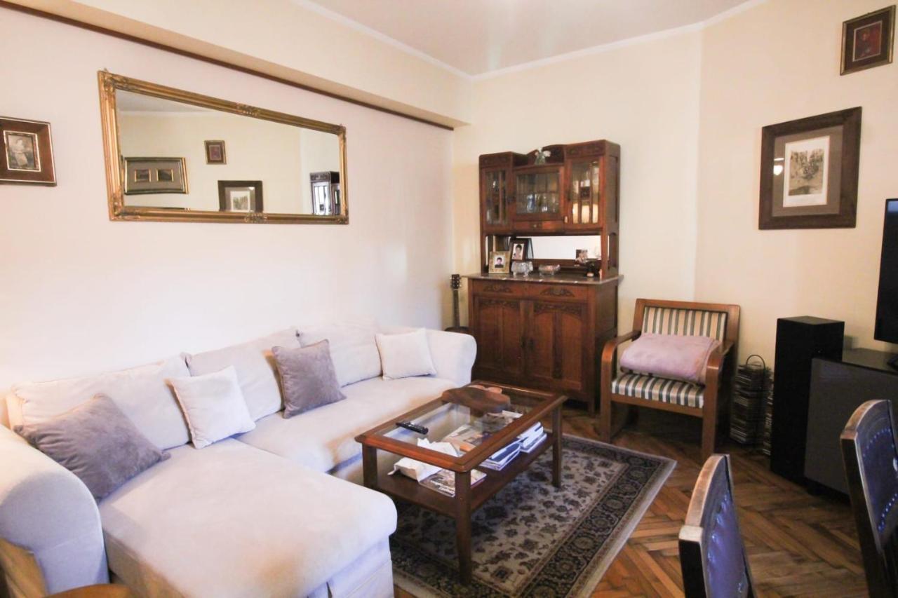 Kordeckiego 6 Apartments كراكوفيا المظهر الخارجي الصورة